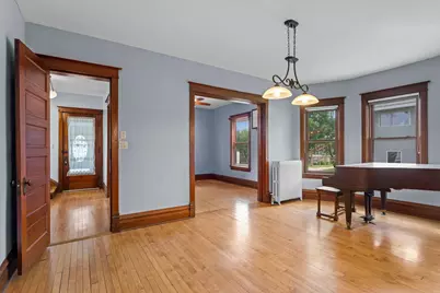 204 Fir Avenue NW, Montgomery, MN 56069 - Photo 22