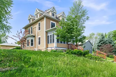 204 Fir Avenue NW, Montgomery, MN 56069 - Photo 6