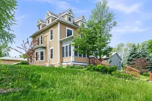 204 Fir Ave NW, Montgomery, MN 56069 - Photo 6