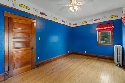 204 Fir Avenue NW, Montgomery, MN 56069 - Photo 48