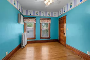 204 Fir Ave NW, Montgomery, MN 56069 - Photo 50