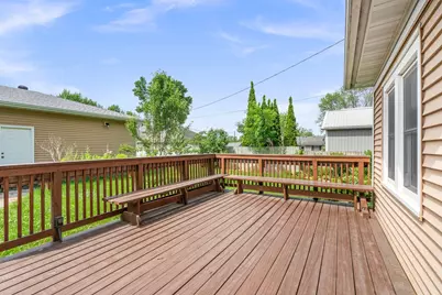 204 Fir Avenue NW, Montgomery, MN 56069 - Photo 88