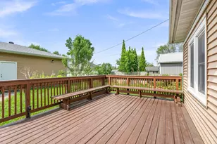 204 Fir Ave NW, Montgomery, MN 56069 - Photo 88