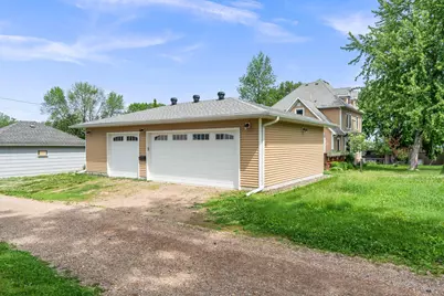 204 Fir Avenue NW, Montgomery, MN 56069 - Photo 80