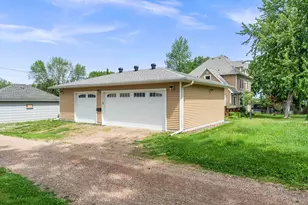 204 Fir Ave NW, Montgomery, MN 56069 - Photo 80
