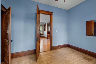 204 Fir Avenue NW, Montgomery, MN 56069 - Photo 28
