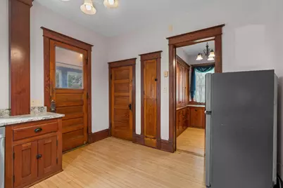 204 Fir Avenue NW, Montgomery, MN 56069 - Photo 34