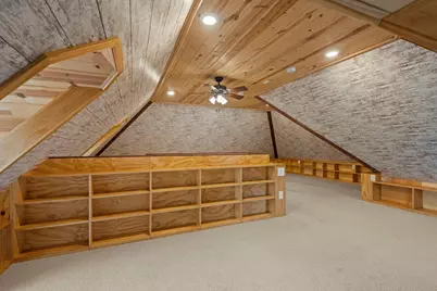 204 Fir Avenue NW, Montgomery, MN 56069 - Photo 64