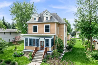 204 Fir Avenue NW, Montgomery, MN 56069 - Photo 4