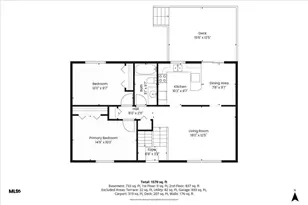 907 California Ave W, Saint Paul, MN 55117 - Photo 46