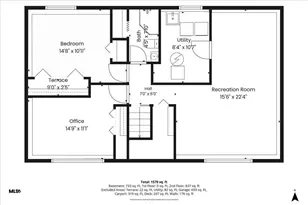 907 California Ave W, Saint Paul, MN 55117 - Photo 48