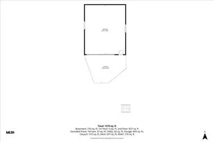 907 California Ave W, Saint Paul, MN 55117 - Photo 42