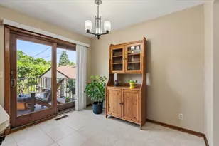 907 California Ave W, Saint Paul, MN 55117 - Photo 6