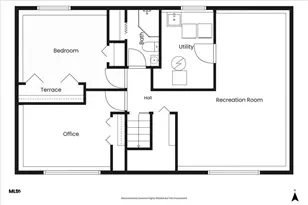 907 California Ave W, Saint Paul, MN 55117 - Photo 44