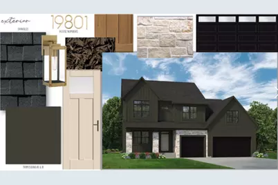 19801 63rd Avenue, Corcoran, MN 55340 - Photo 2