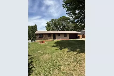 8042 73rd Street S, Cottage Grove, MN 55016 - Photo 1