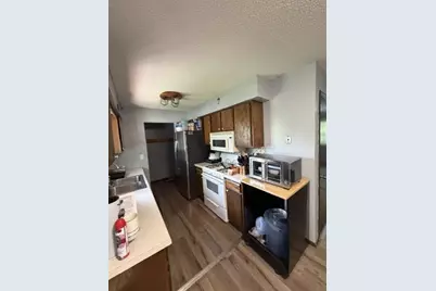 8042 73rd Street S, Cottage Grove, MN 55016 - Photo 10