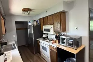 8042 73rd St S, Cottage Grove, MN 55016 - Photo 10