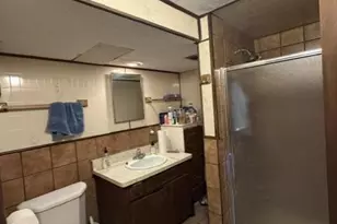 8042 73rd St S, Cottage Grove, MN 55016 - Photo 20