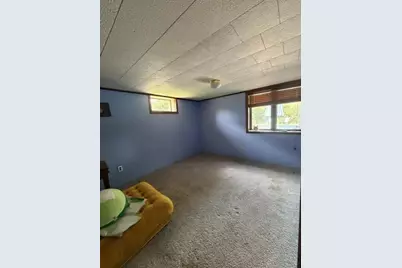 8042 73rd Street S, Cottage Grove, MN 55016 - Photo 18