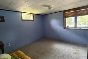 8042 73rd St S, Cottage Grove, MN 55016 - Photo 18
