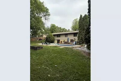 8042 73rd Street S, Cottage Grove, MN 55016 - Photo 6