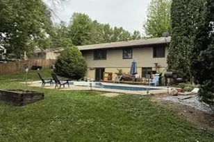 8042 73rd St S, Cottage Grove, MN 55016 - Photo 6