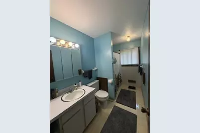 8042 73rd Street S, Cottage Grove, MN 55016 - Photo 12