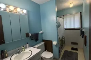 8042 73rd St S, Cottage Grove, MN 55016 - Photo 12