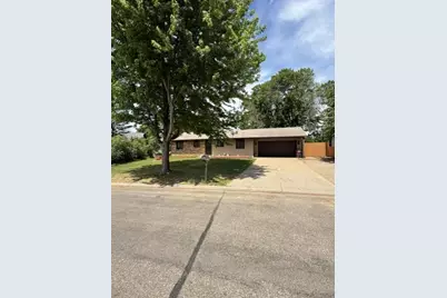 8042 73rd Street S, Cottage Grove, MN 55016 - Photo 2