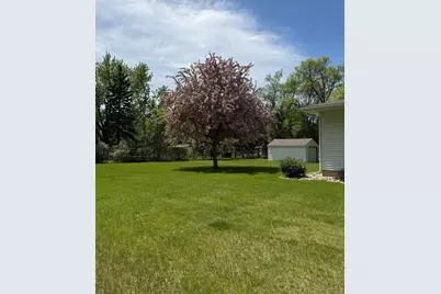 1301 60th Avenue N, Moorhead, MN 56560 - Photo 24