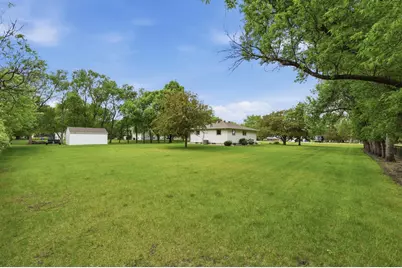1301 60th Avenue N, Moorhead, MN 56560 - Photo 28