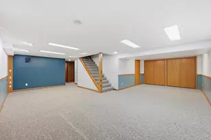 1301 60th Ave N, Moorhead, MN 56560 - Photo 16