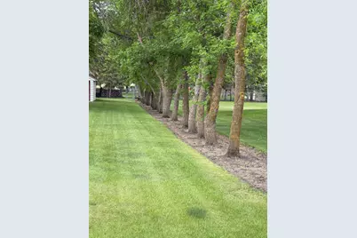 1301 60th Avenue N, Moorhead, MN 56560 - Photo 26