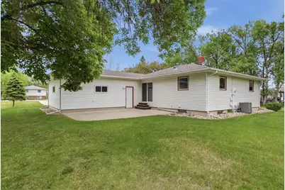 1301 60th Avenue N, Moorhead, MN 56560 - Photo 22