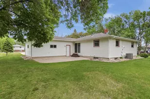 1301 60th Ave N, Moorhead, MN 56560 - Photo 22