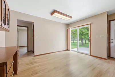 1301 60th Avenue N, Moorhead, MN 56560 - Photo 8