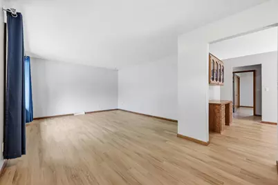 1301 60th Avenue N, Moorhead, MN 56560 - Photo 6
