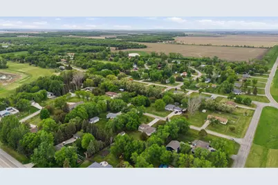 1301 60th Avenue N, Moorhead, MN 56560 - Photo 32