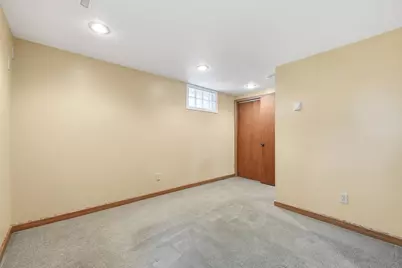 1301 60th Avenue N, Moorhead, MN 56560 - Photo 20