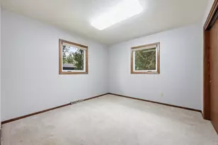 1301 60th Ave N, Moorhead, MN 56560 - Photo 14