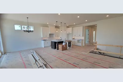 2048 Tamarack Road, Carver, MN 55315 - Photo 10