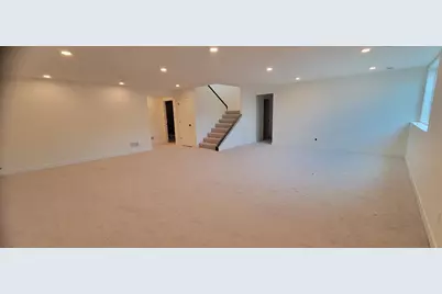 2048 Tamarack Road, Carver, MN 55315 - Photo 28