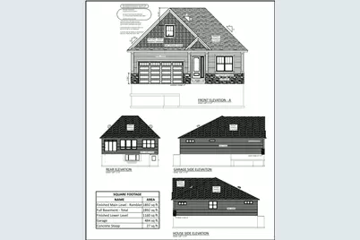 2048 Tamarack Road, Carver, MN 55315 - Photo 4