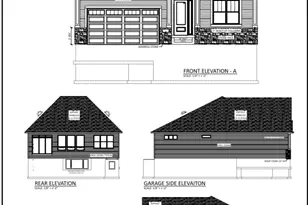 2048 Tamarack Rd, Carver, MN 55315 - Photo 4