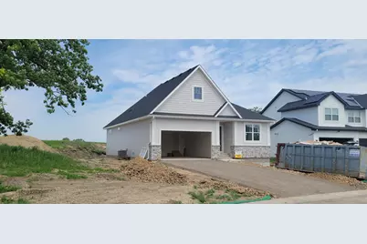2048 Tamarack Road, Carver, MN 55315 - Photo 2