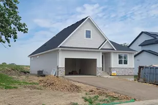 2048 Tamarack Rd, Carver, MN 55315 - Photo 2