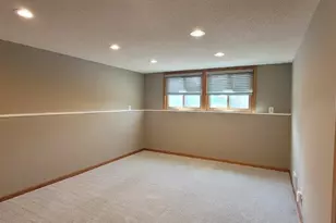 8496 Harkness Road S, Cottage Grove, MN 55016 - Photo 4