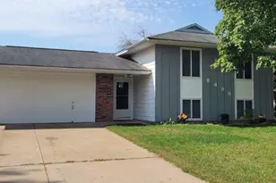 8496 Harkness Road S, Cottage Grove, MN 55016 - Photo 1