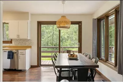 12384 Sunset Drive, Crosslake, MN 56442 - Photo 20